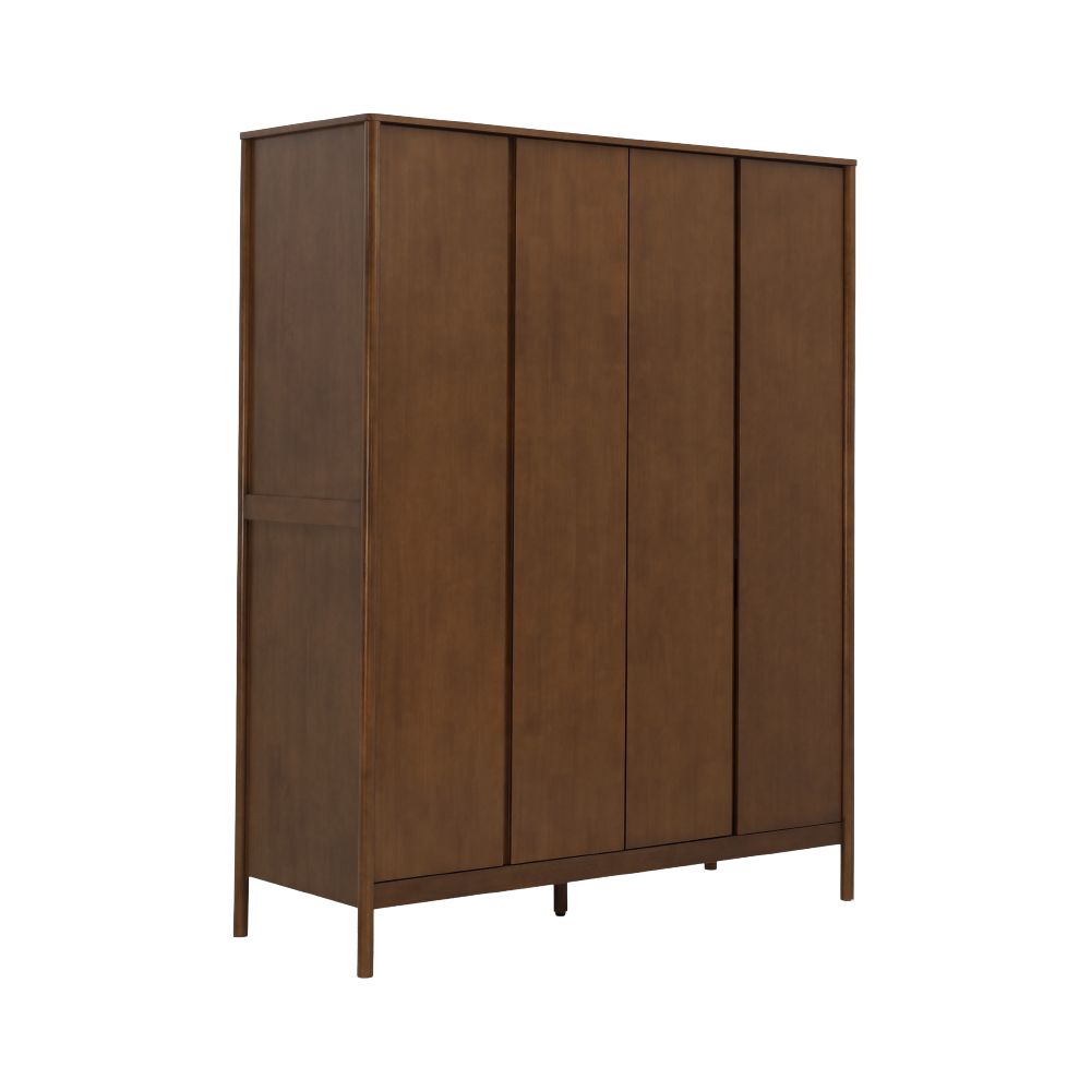 product 120027974