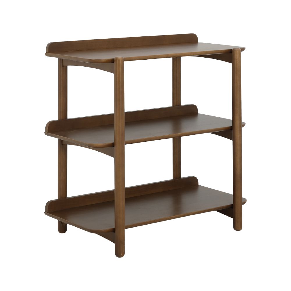 Shelving Model Miyazaki Size 80 cm - Color