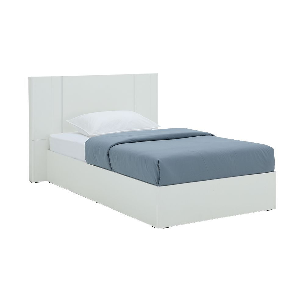 product 120028007