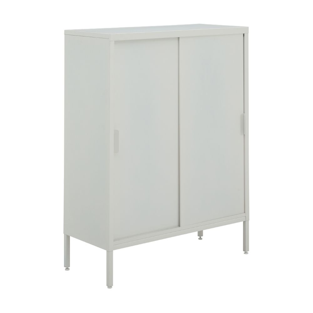 product 120028016