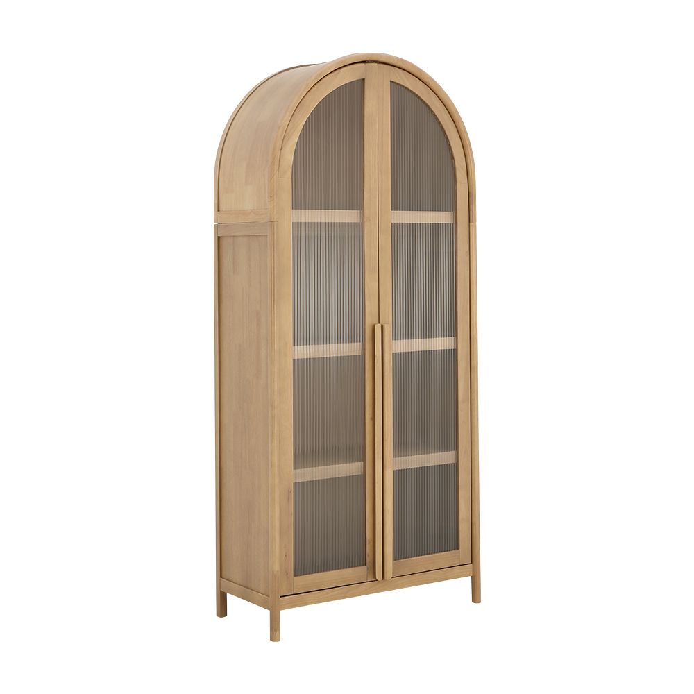 product 120028023