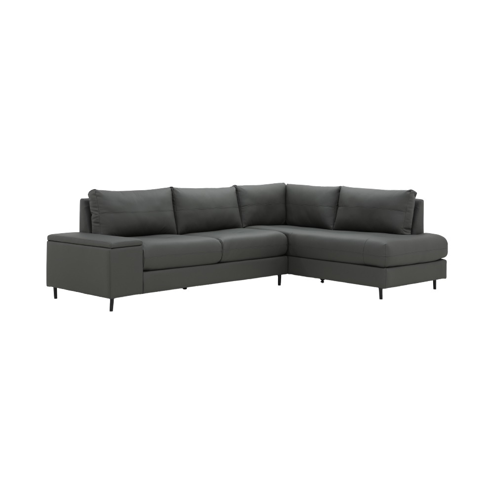 product 120028086