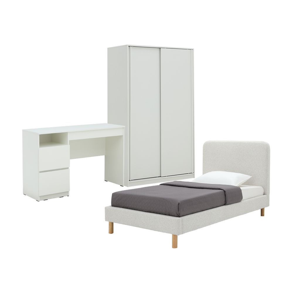 product 120028236