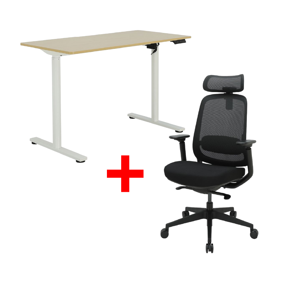 Buy Model Size 120 cm with Chair Model Special price!