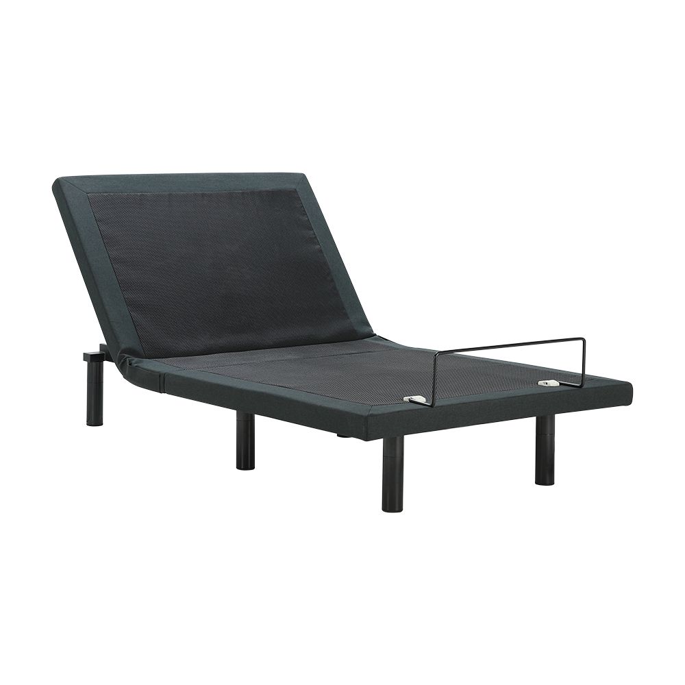  Model Size 3.5 ft - Black