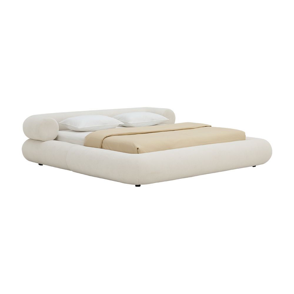product 150005847
