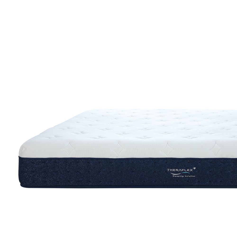 thumb 10