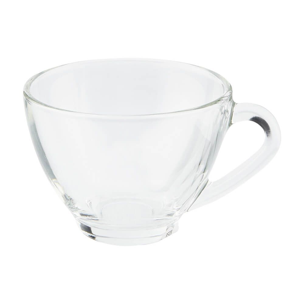product 170011863