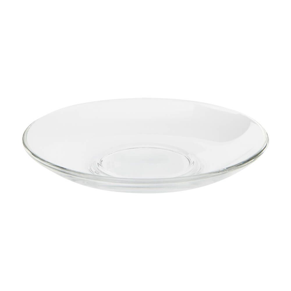 Model TEA SAUCER 5