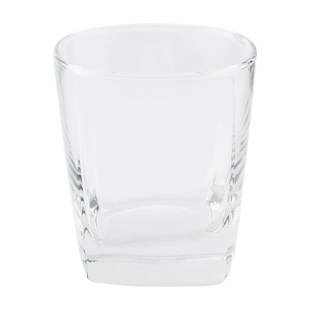 product 170012446