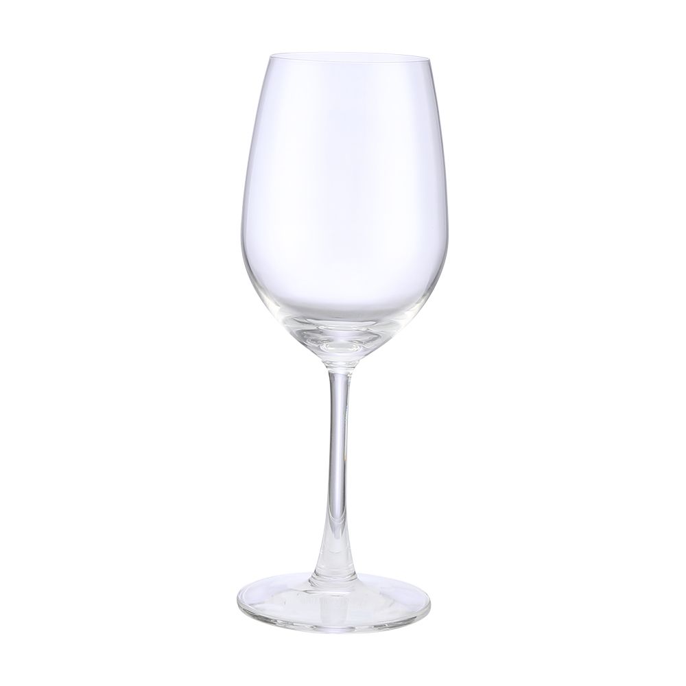 product 170012484
