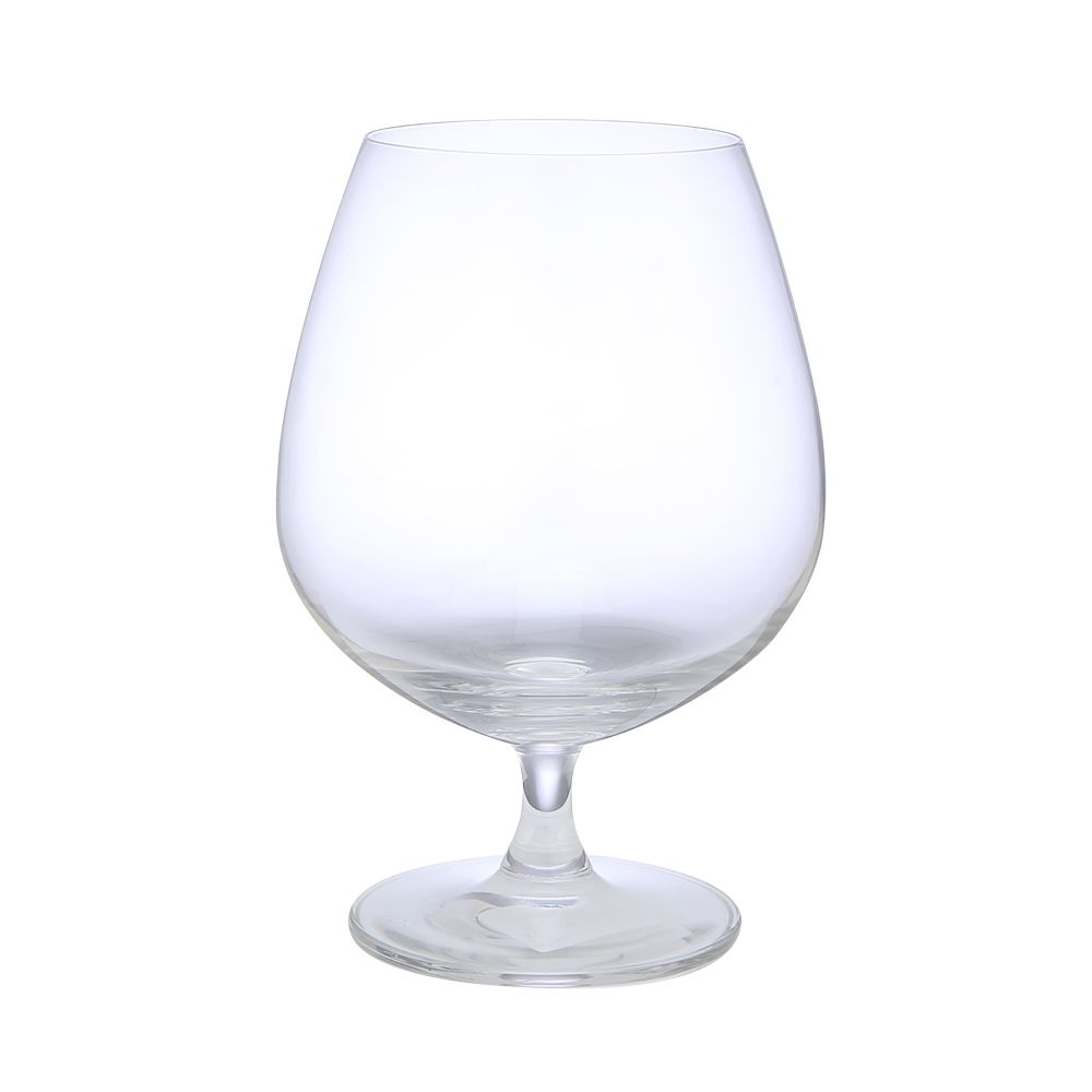 product 170012486