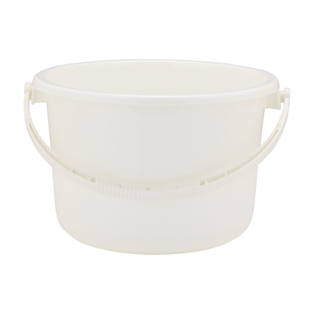 product 170014566