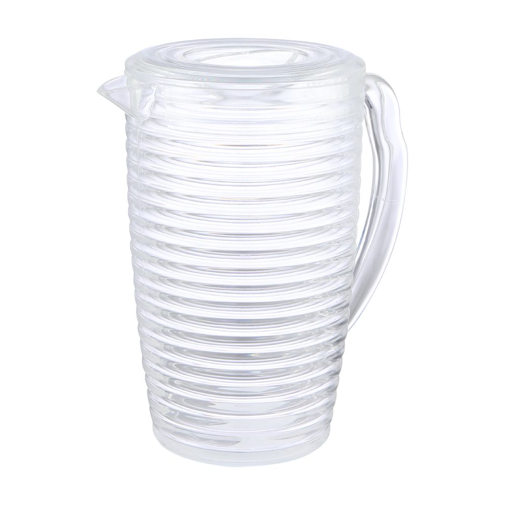 product 170015221