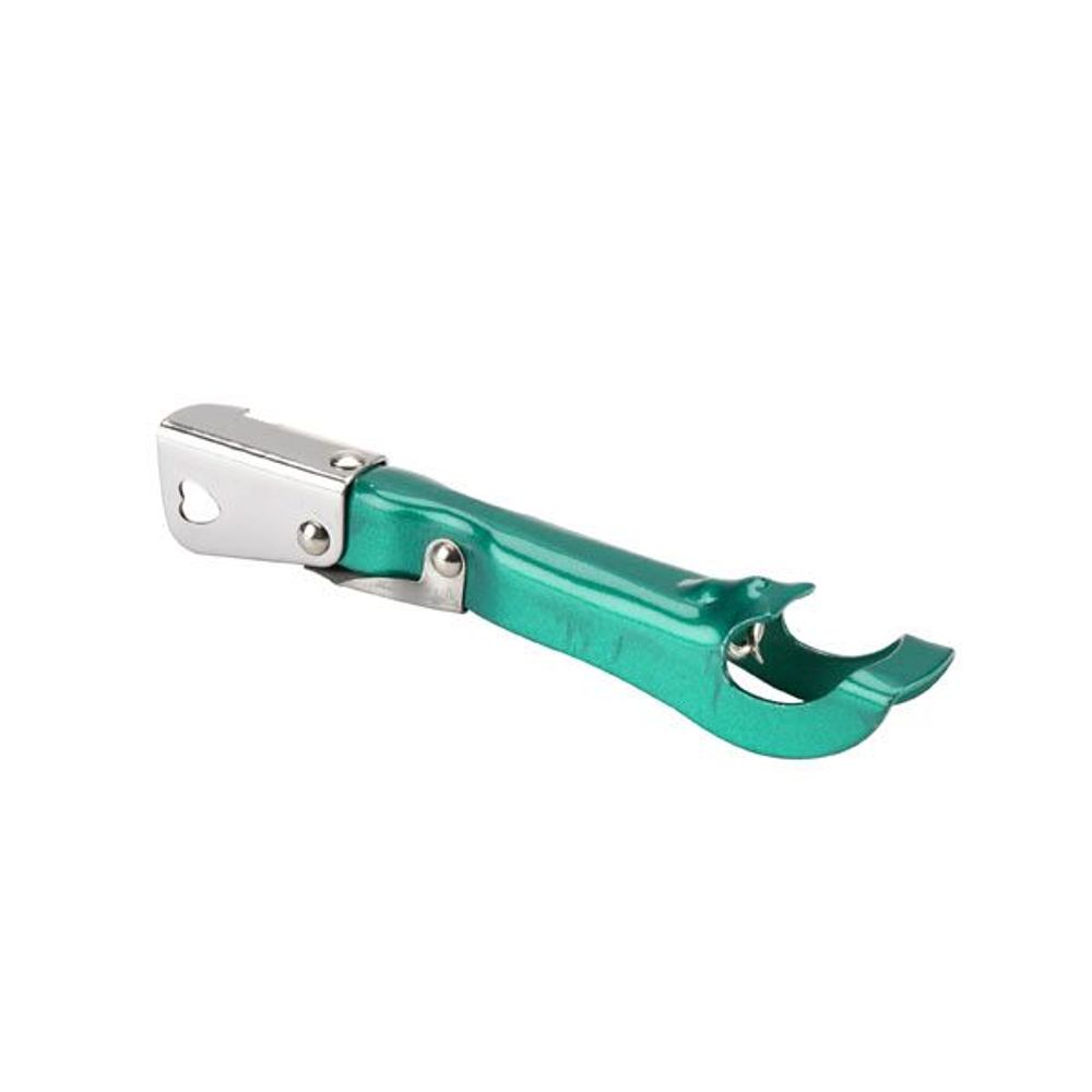 product 170018641