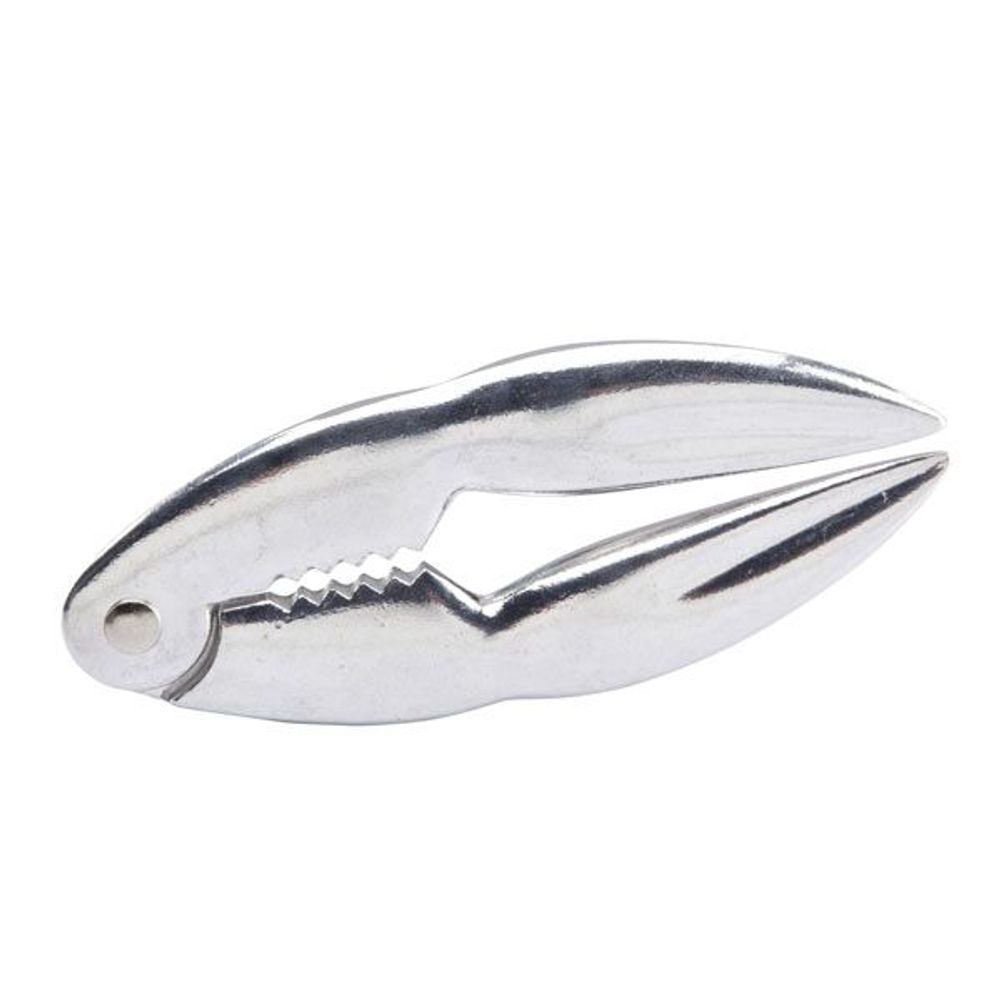 product 170018696