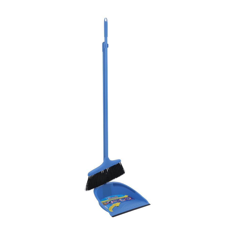 product 170038725
