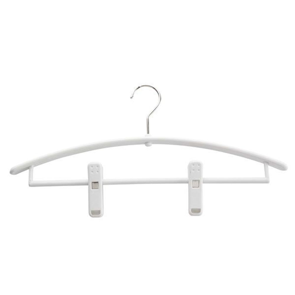 product 170038932