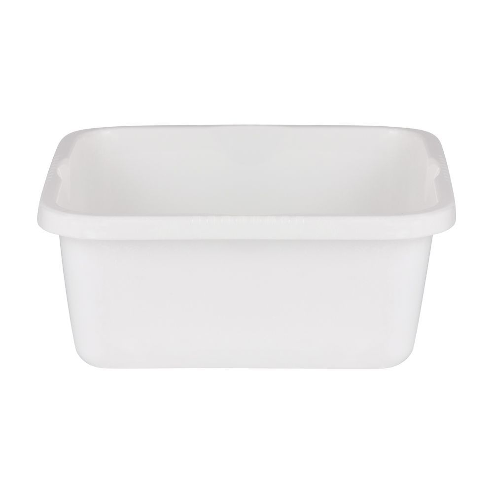 Model 4038 - white
