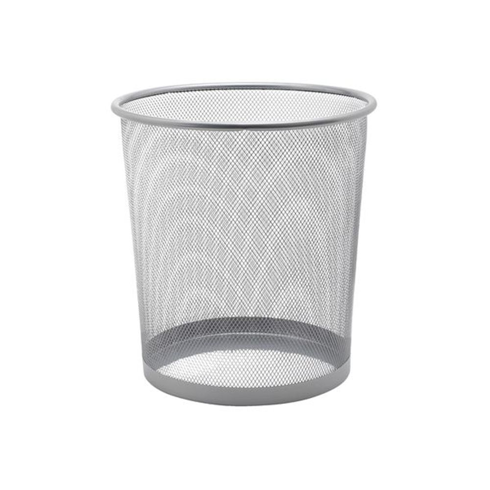 product 170043455
