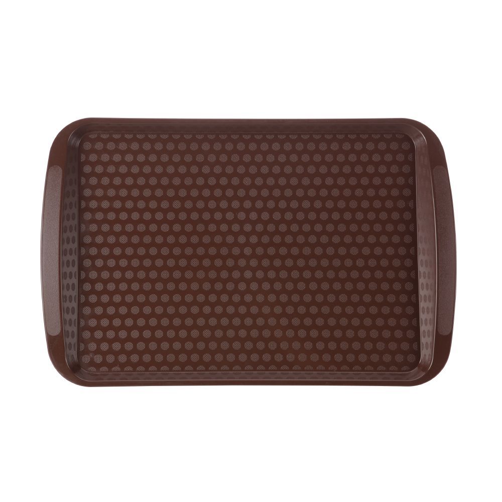(ABS) A Model PN2062 - brown