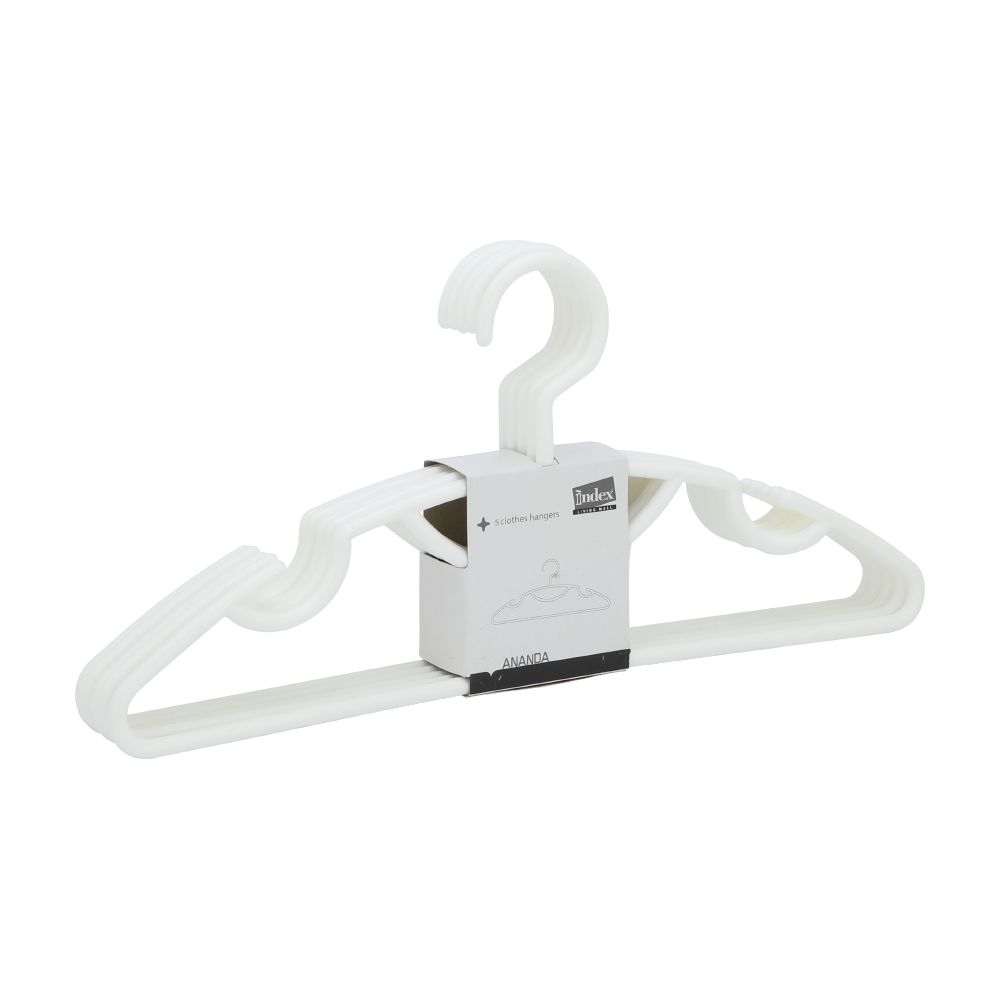 product 170059776