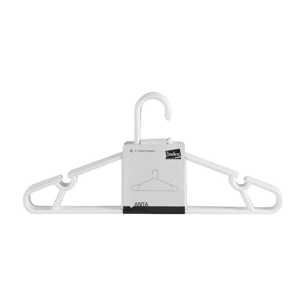 product 170062212