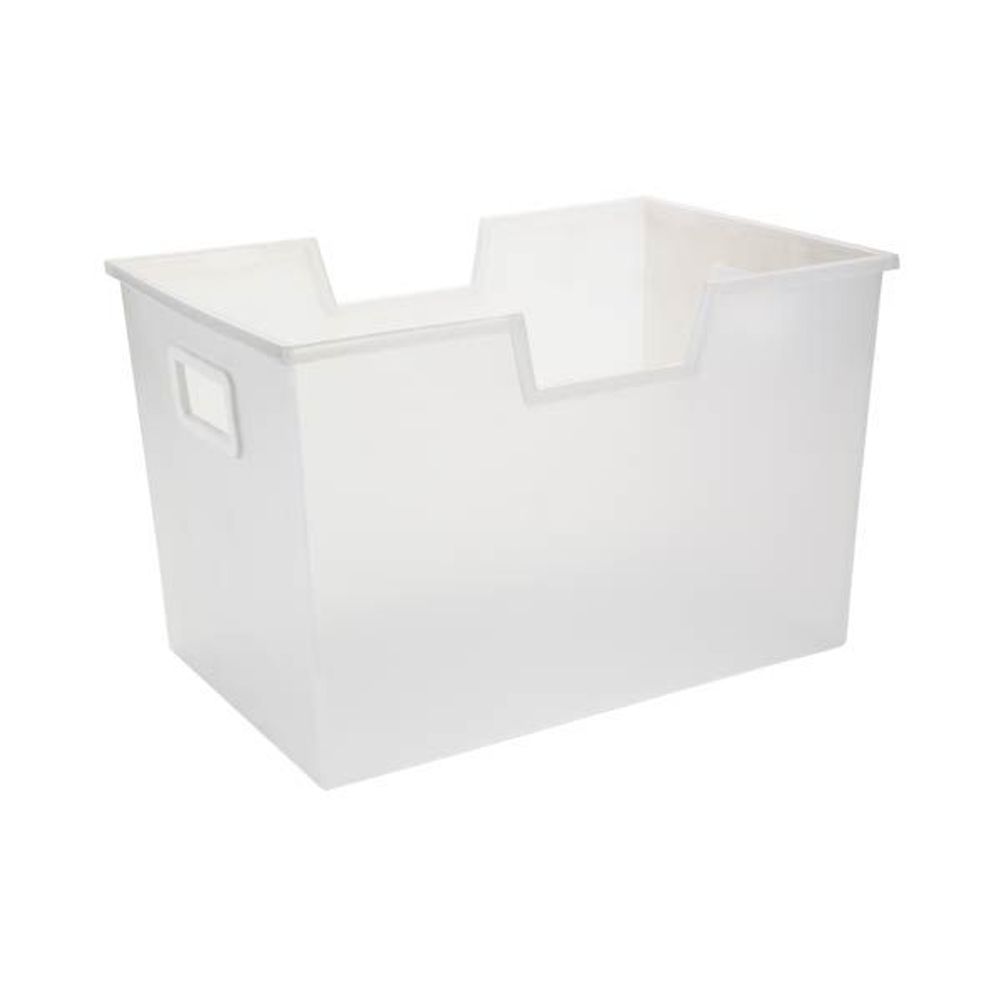 product 170062572