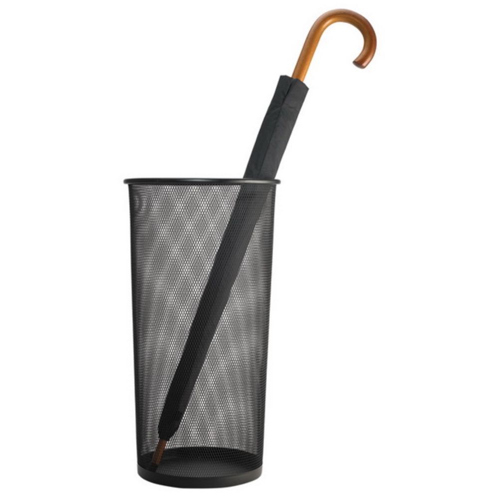 product 170069882