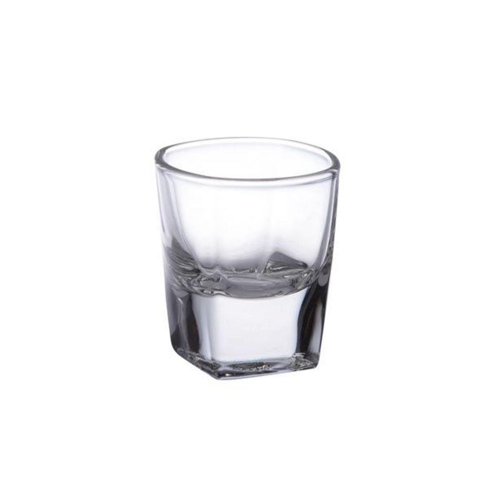 product 170073712