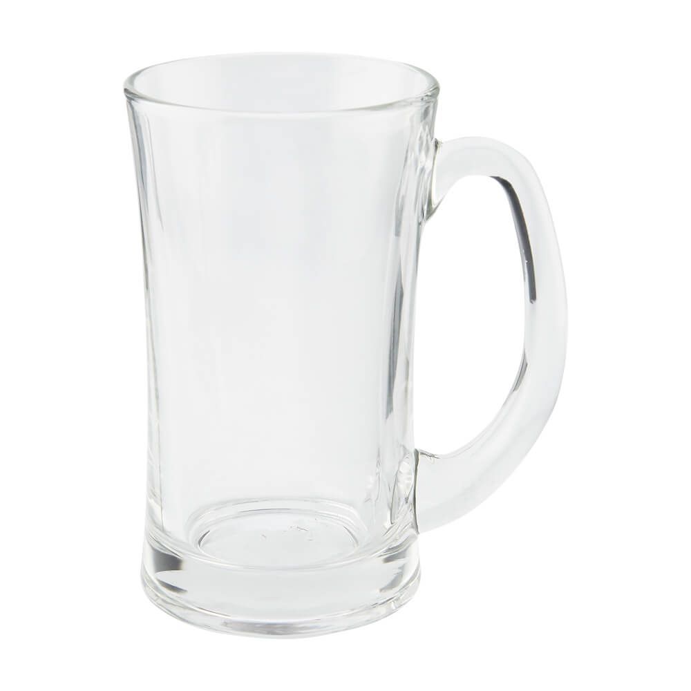 product 170073718