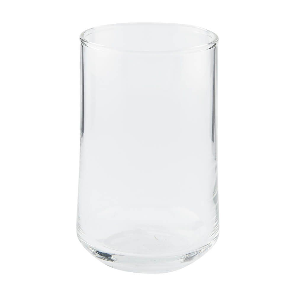 product 170075796
