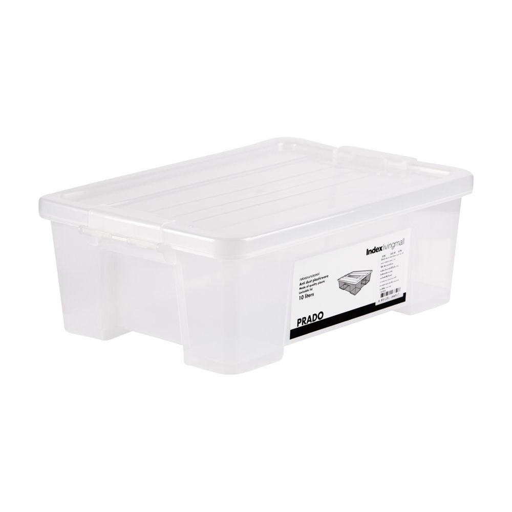 product 170079524