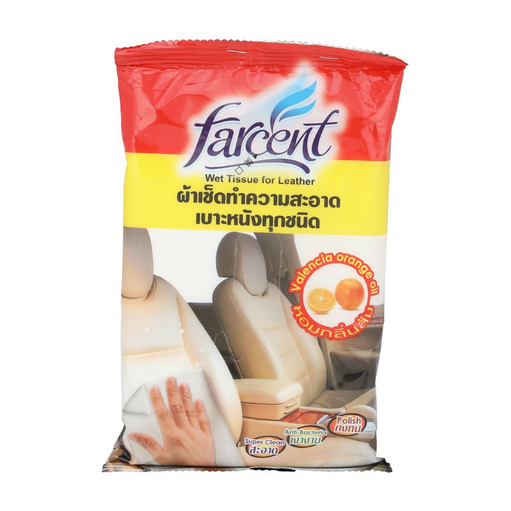 product 170079824