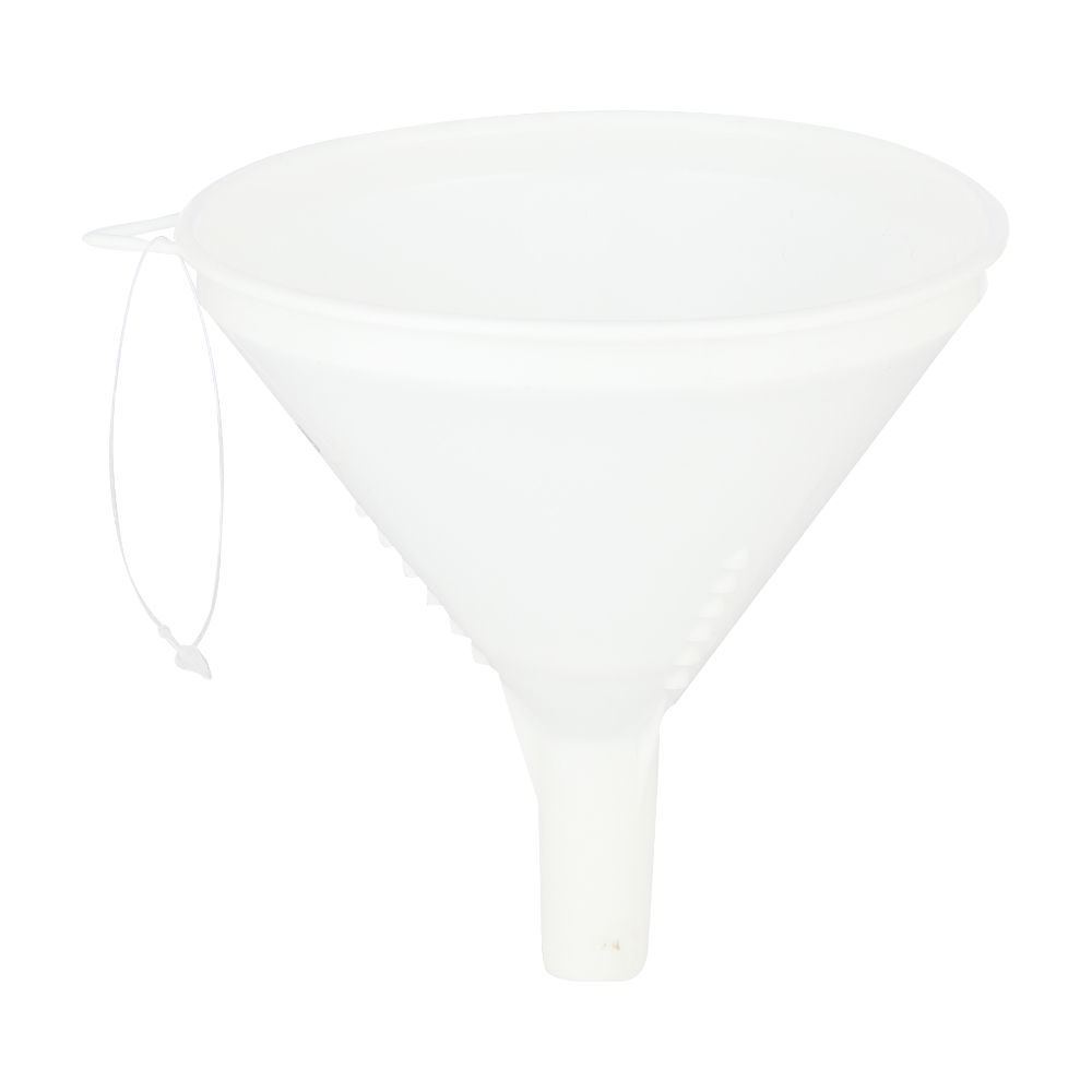 product 170080100