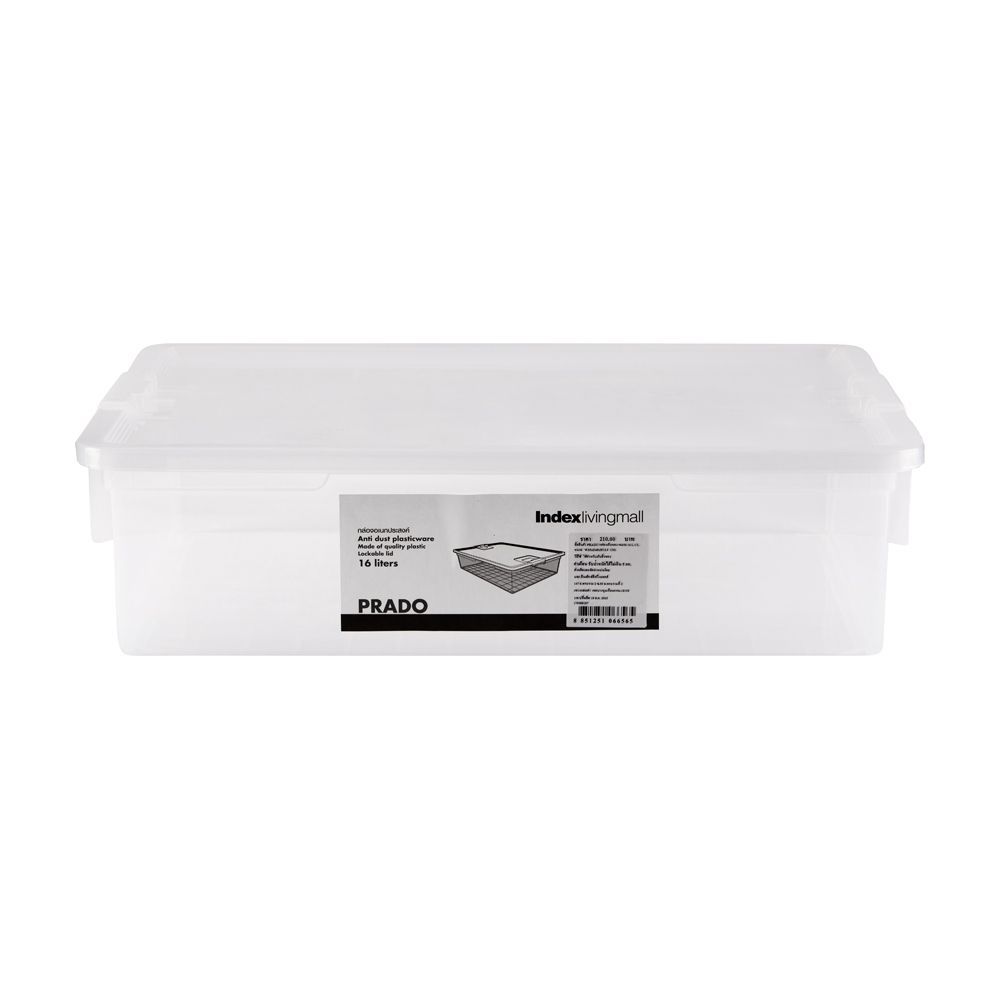 product 170080107