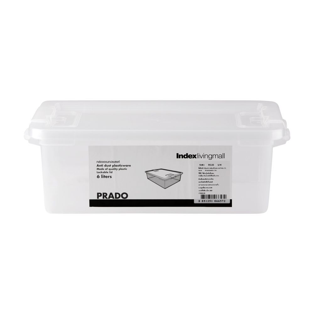 product 170080108