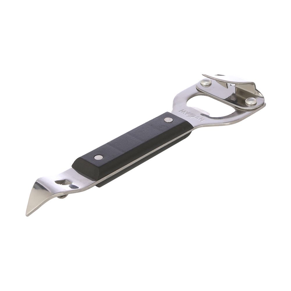 product 170080686