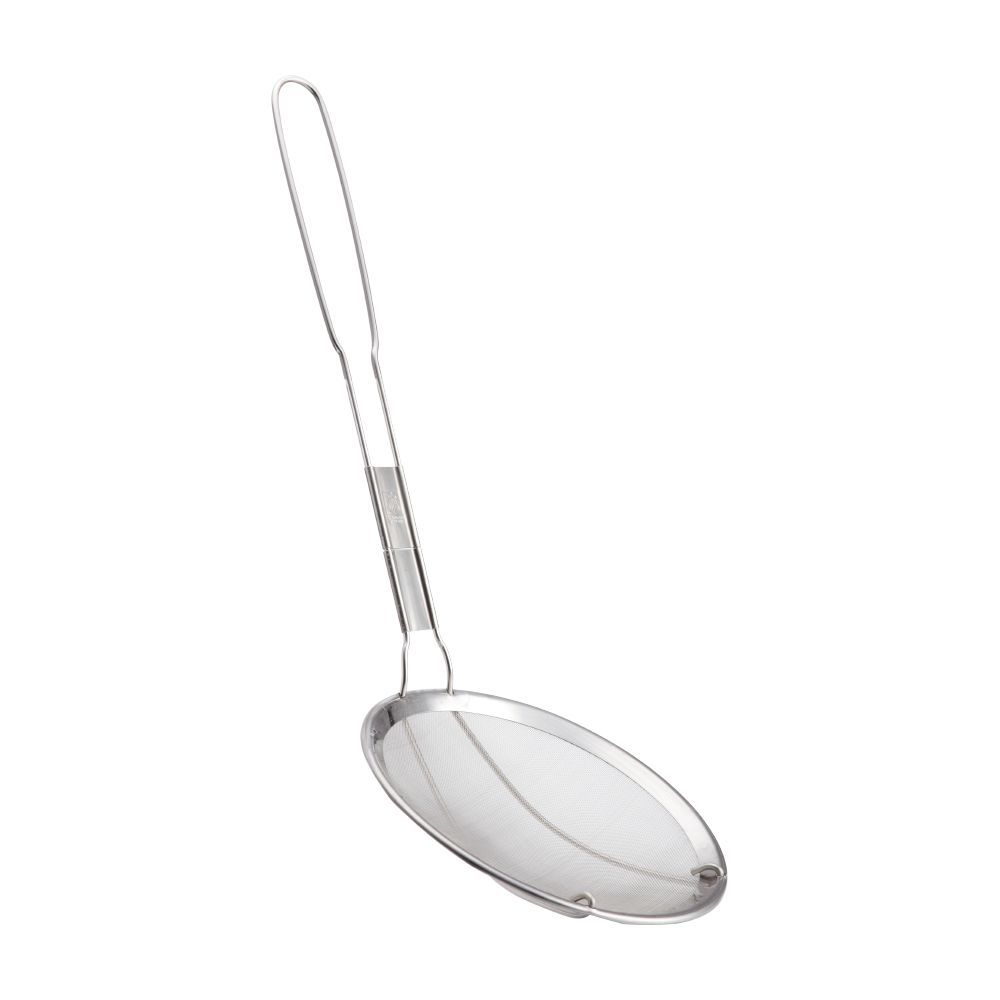  Size 17 cm SPS-111 - Color