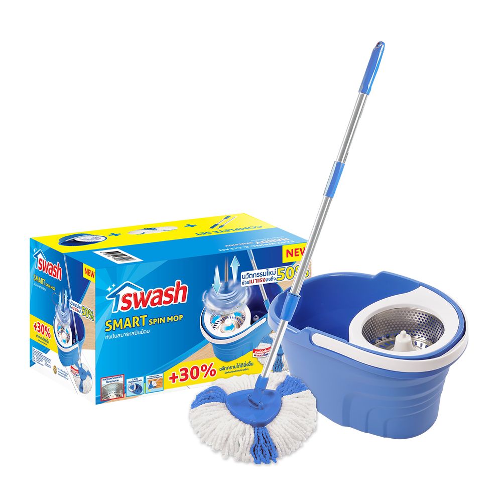 product 170080923
