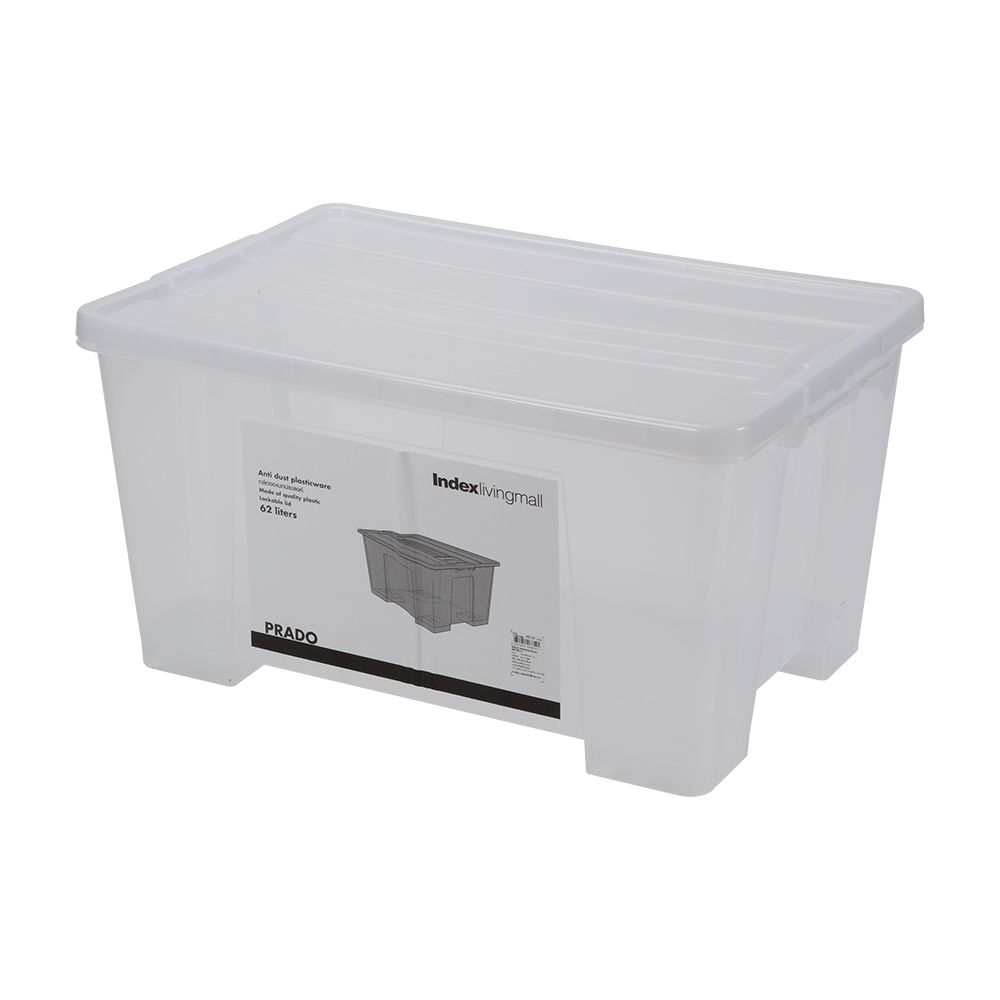 product 170081064