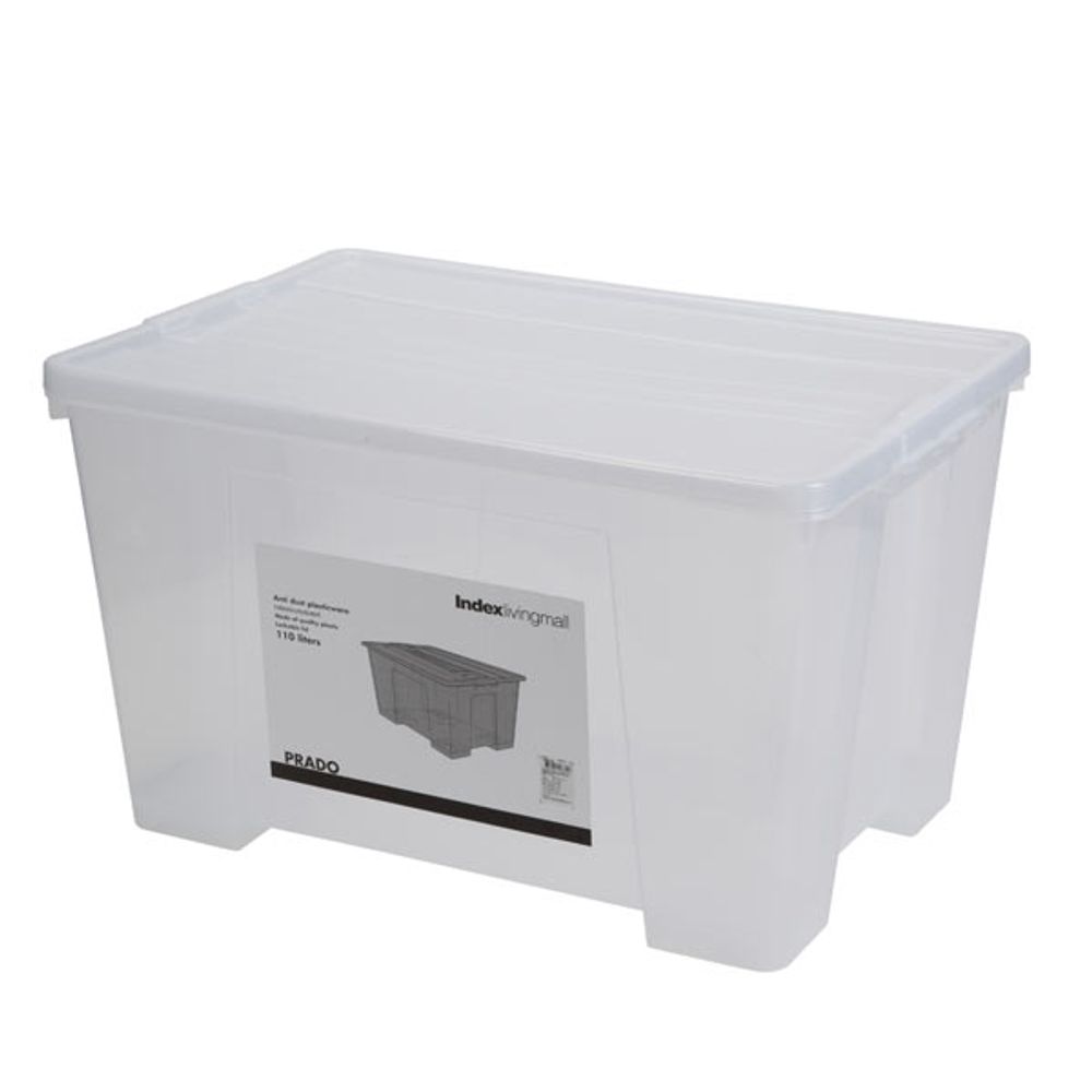 product 170081066