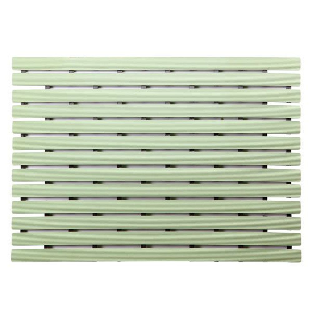 product 170086147