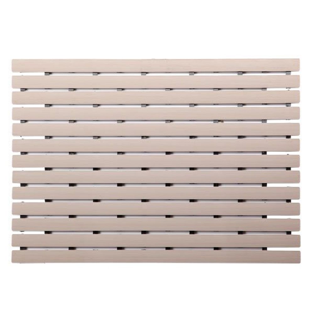 product 170086148