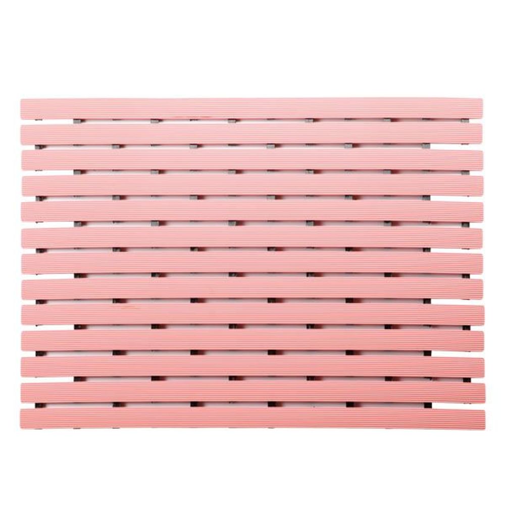 product 170086149