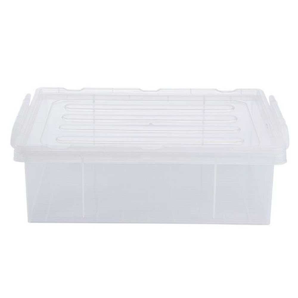 product 170088631
