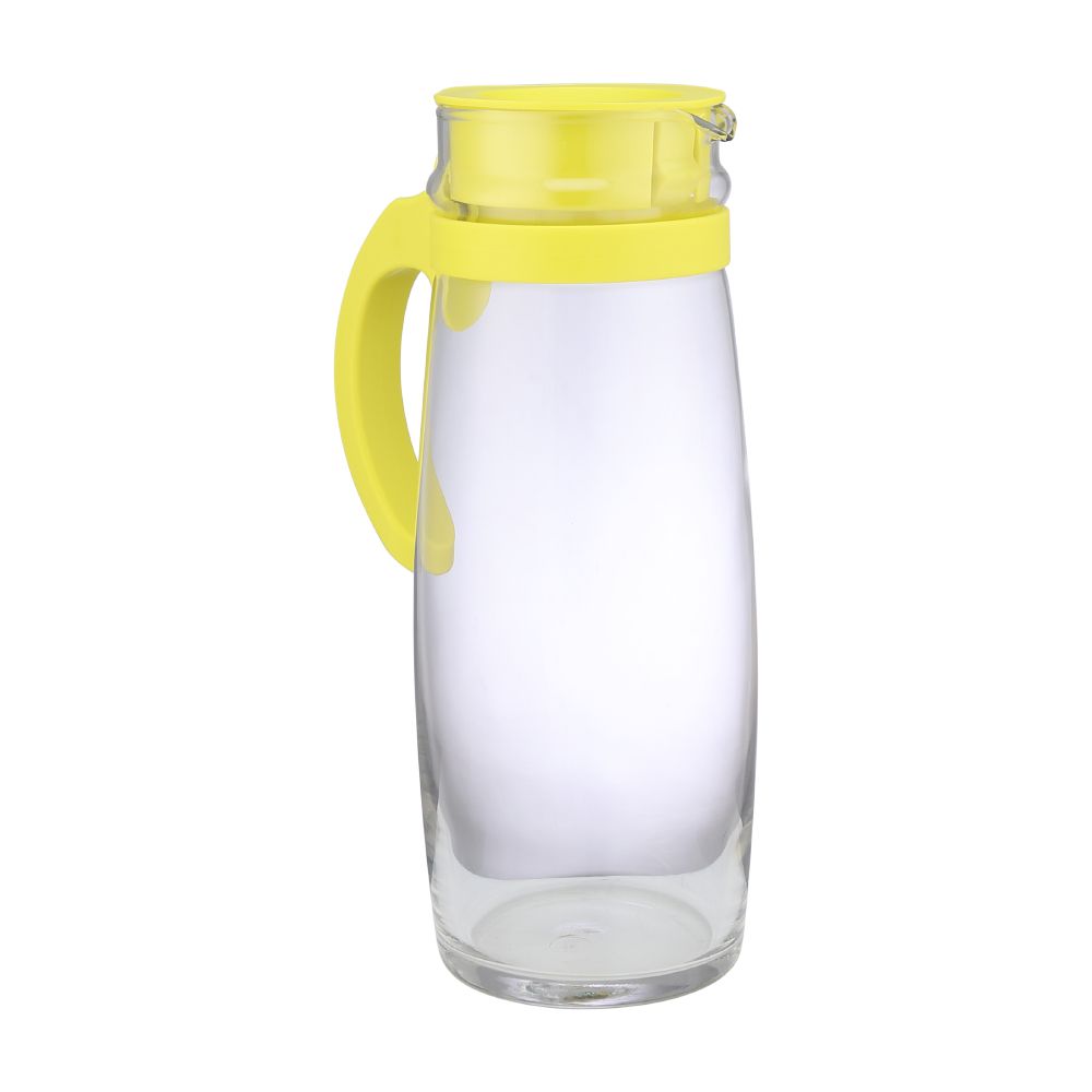 product 170089456