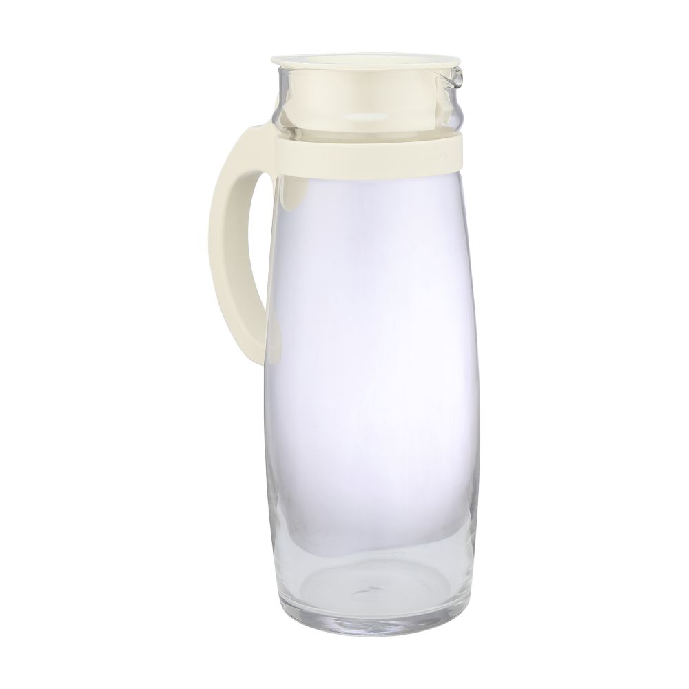 product 170089459