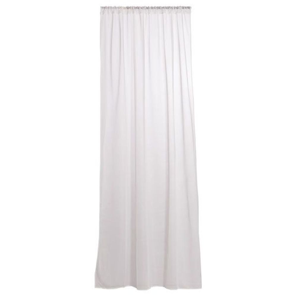 product 170090836