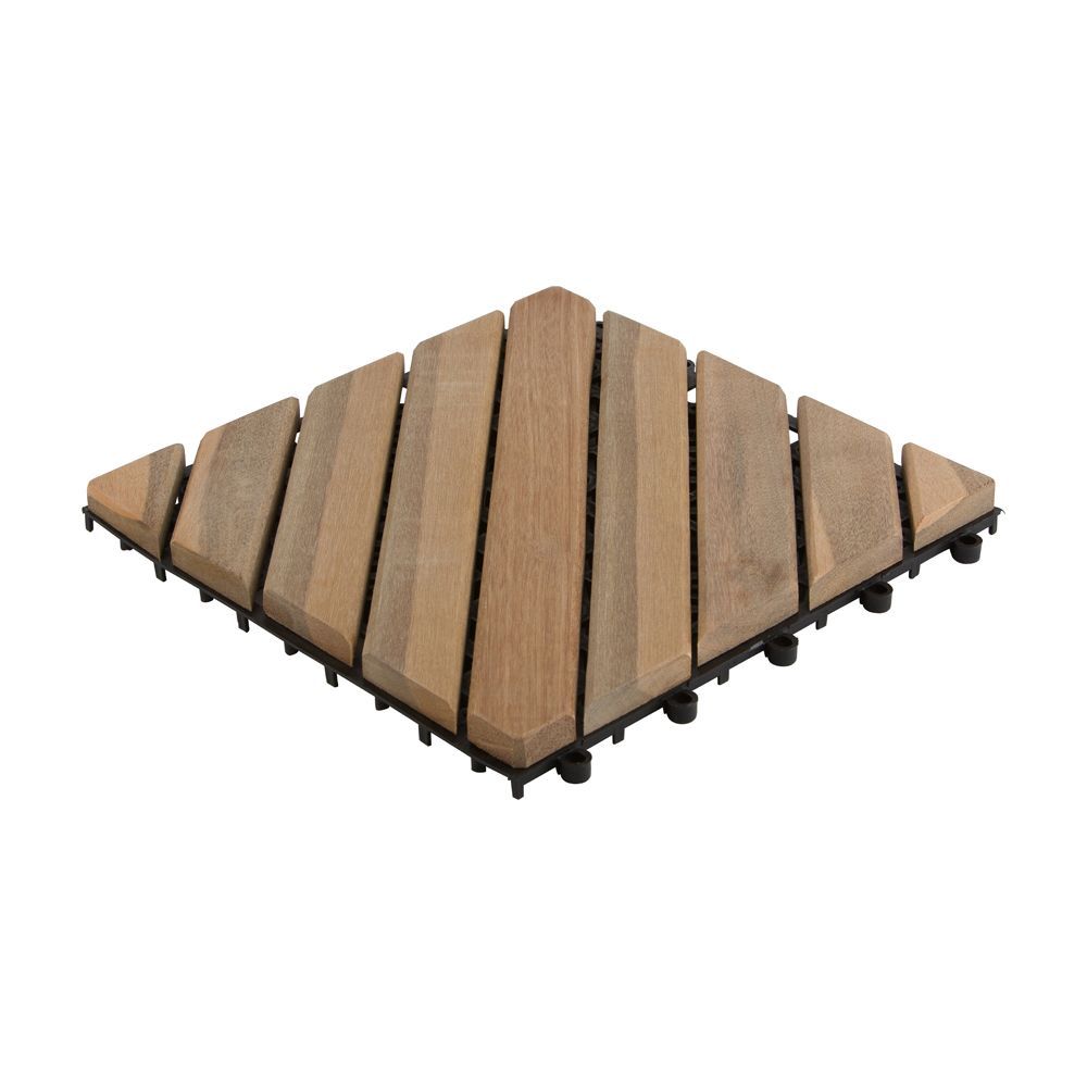 product 170090933